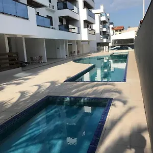 https://excelente-apartamento-ingleses-santinho.santa-catarina-brasil.com