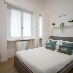 https://mib31-centro-storico.italymilanhotels.net