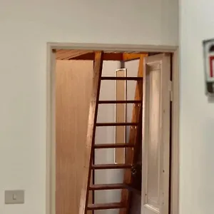 La Dolce Apartamento