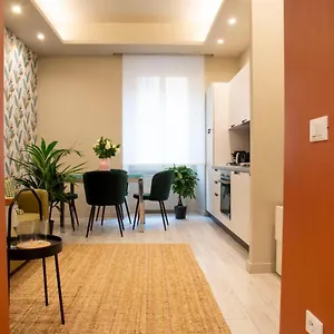  Casa vacanze Arezzo 38