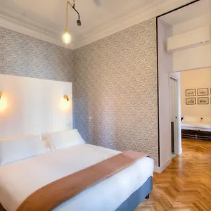 App Beccaria In Roma
